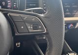 A vendre AUDI A1 S Line 2025 occasion photo 23