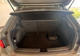 A vendre AUDI A1 S Line 2025 occasion photo 24