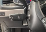 A vendre AUDI A1 S Line 2025 occasion photo 25