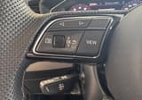 A vendre AUDI A1 S Line 2025 occasion photo 26