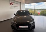 A vendre AUDI A1 S Line 2025 occasion photo 3