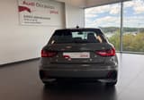 A vendre AUDI A1 S Line 2025 occasion photo 5