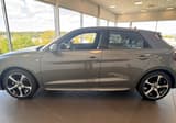 A vendre AUDI A1 S Line 2025 occasion photo 6