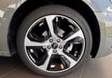 A vendre AUDI A1 S Line 2025 occasion photo 7