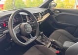 A vendre AUDI A1 S Line 2025 occasion photo 8