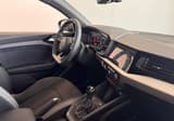 A vendre AUDI A1 S Line 2025 occasion photo 9