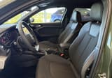 A vendre AUDI A1 S Line 2025 occasion photo 10