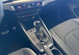 A vendre AUDI A1 S Line 2025 occasion photo 11