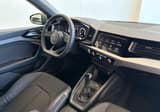 A vendre AUDI A1 S Line 2025 occasion photo 12
