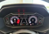 A vendre AUDI A1 S Line 2025 occasion photo 13