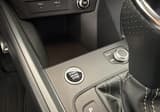 A vendre AUDI A1 S Line 2025 occasion photo 14