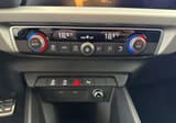 A vendre AUDI A1 S Line 2025 occasion photo 15