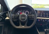 A vendre AUDI A1 S Line 2025 occasion photo 16
