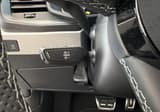 A vendre AUDI A1 S Line 2025 occasion photo 17