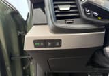 A vendre AUDI A1 S Line 2025 occasion photo 18