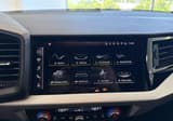 A vendre AUDI A1 S Line 2025 occasion photo 19