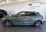 A vendre AUDI A1 S Line 2025 occasion photo 2