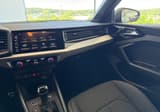 A vendre AUDI A1 S Line 2025 occasion photo 20