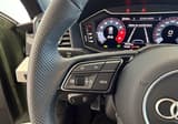 A vendre AUDI A1 S Line 2025 occasion photo 21