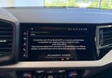 A vendre AUDI A1 S Line 2025 occasion photo 22