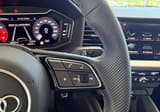 A vendre AUDI A1 S Line 2025 occasion photo 23
