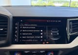 A vendre AUDI A1 S Line 2025 occasion photo 24