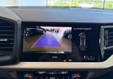 A vendre AUDI A1 S Line 2025 occasion photo 25