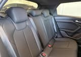 A vendre AUDI A1 S Line 2025 occasion photo 26