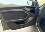 A vendre AUDI A1 S Line 2025 occasion photo 27