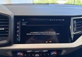 A vendre AUDI A1 S Line 2025 occasion photo 28
