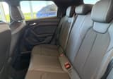 A vendre AUDI A1 S Line 2025 occasion photo 29