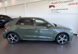 A vendre AUDI A1 S Line 2025 occasion photo 3