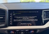 A vendre AUDI A1 S Line 2025 occasion photo 30