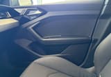 A vendre AUDI A1 S Line 2025 occasion photo 31