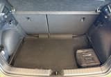 A vendre AUDI A1 S Line 2025 occasion photo 32
