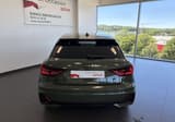 A vendre AUDI A1 S Line 2025 occasion photo 4