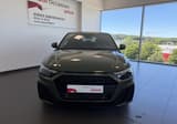 A vendre AUDI A1 S Line 2025 occasion photo 5