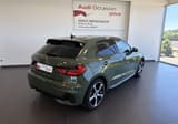 A vendre AUDI A1 S Line 2025 occasion photo 6