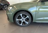 A vendre AUDI A1 S Line 2025 occasion photo 7