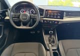 A vendre AUDI A1 S Line 2025 occasion photo 8