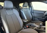 A vendre AUDI A1 S Line 2025 occasion photo 9