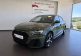 A vendre AUDI A1 S Line 2025 occasion