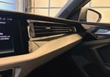 A vendre AUDI A1 S Line 2025 occasion photo 10