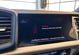 A vendre AUDI A1 S Line 2025 occasion photo 11