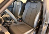 A vendre AUDI A1 S Line 2025 occasion photo 12