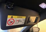 A vendre AUDI A1 S Line 2025 occasion photo 13