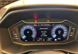 A vendre AUDI A1 S Line 2025 occasion photo 14