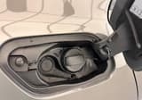 A vendre AUDI A1 S Line 2025 occasion photo 15