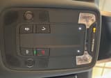 A vendre AUDI A1 S Line 2025 occasion photo 16