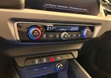 A vendre AUDI A1 S Line 2025 occasion photo 17